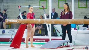 ga serie a1 sfe08389 copia simone ferraro ph